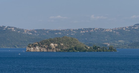 cosa vedere isola martana