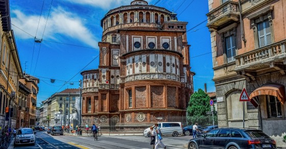 Milano