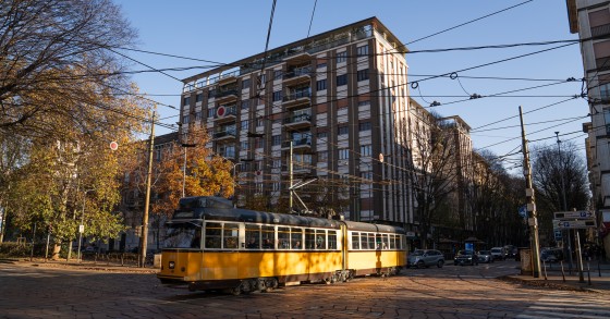 Case in vendita