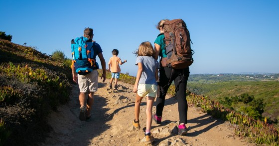 dove andare a pasquetta bambini