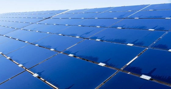 fotovoltaico