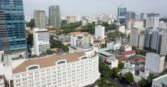 Vietnam
