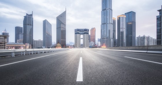 Cina