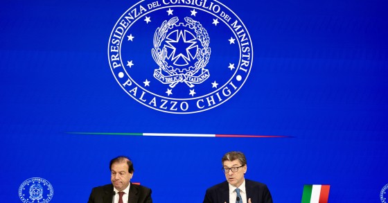 Imposta successione e donazione