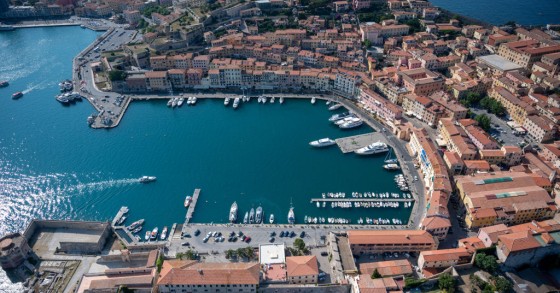 Livorno
