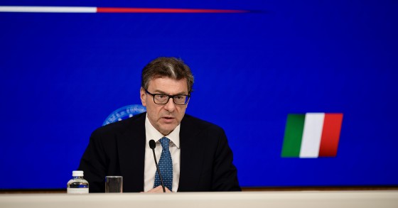 Giorgetti