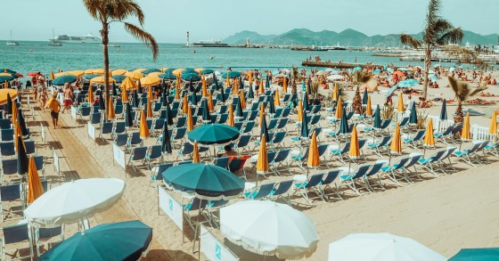 apertura stabilimenti balneari 2024