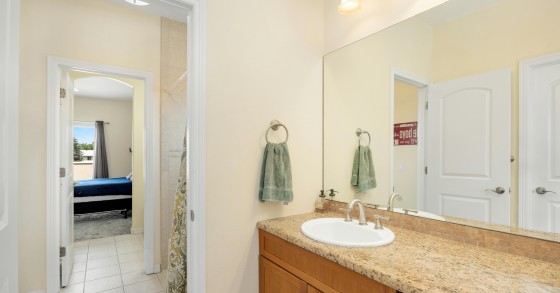 idee bagno con antibagno