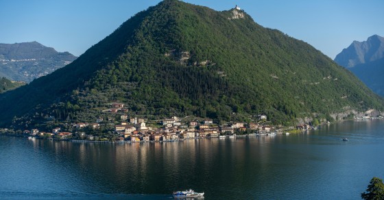 paesi particolari lombardia
