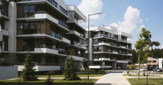come capire se è la casa giusta