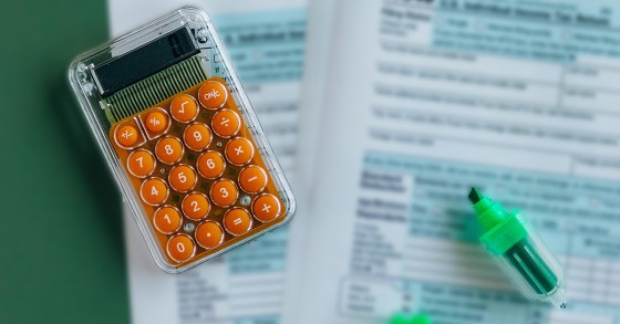 Codici tributo per l'imposta di registro sulla locazione