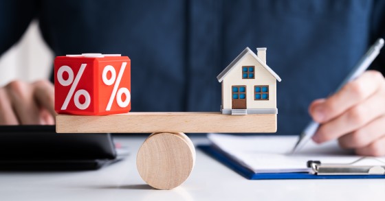 Real Estate