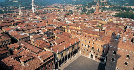 verona