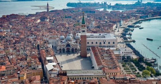 venezia