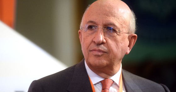 Patuelli