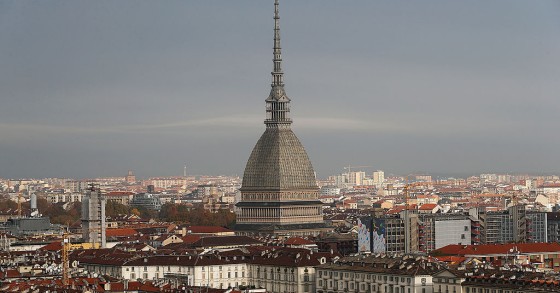 torino
