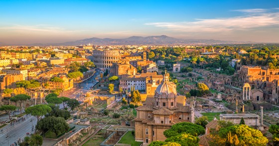 come vendere casa a roma