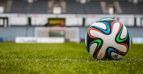 dove vedere la partita a torino