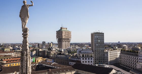 Milano