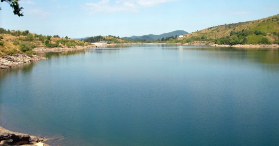 cosa vedere al lago di giacopiane