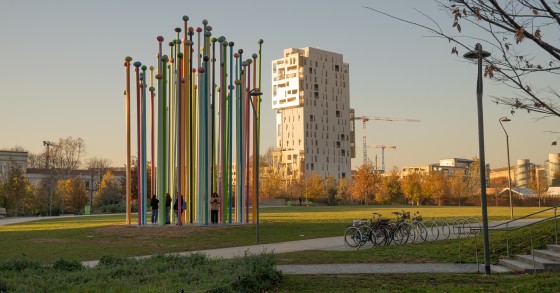 Milano