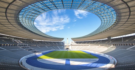 stadi euro 2024