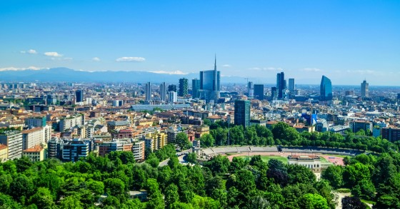 come vendere casa a milano