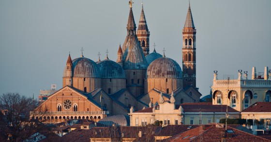 come vendere casa a padova