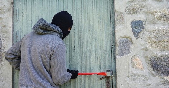 quanto tempo per denunciare furto