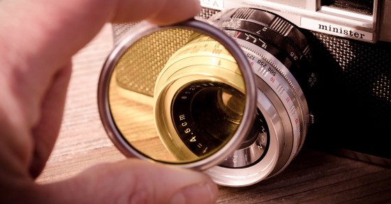 la fotografia del mercato non residenziale