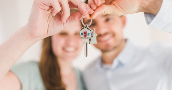 Real Estate
