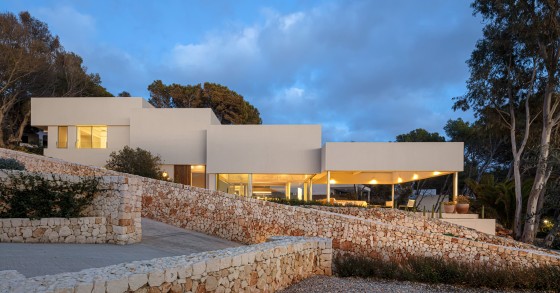 Bundle House