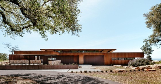 Casa California
