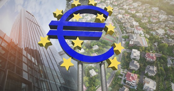 El BCE vuelve a subir los tipos de interés