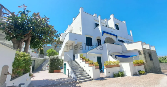 hotel in vendita