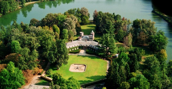 pic nic piemonte