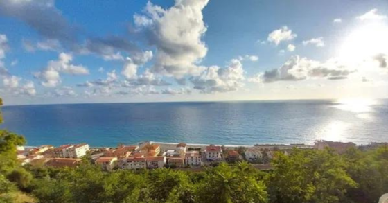 Bilocali fronte mare da 25.000€ come investimento