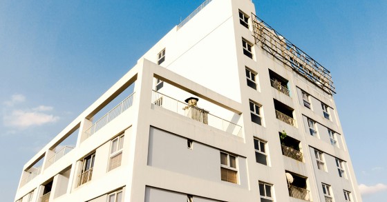 Condominio, regolamento
