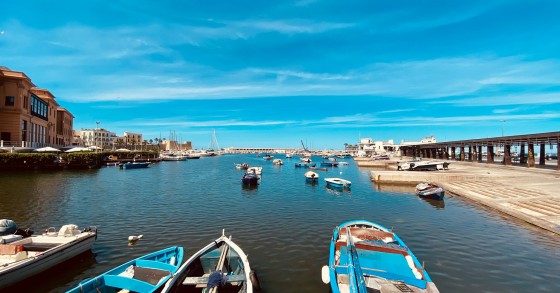 Bari