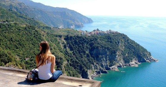Holiday scams Italy
