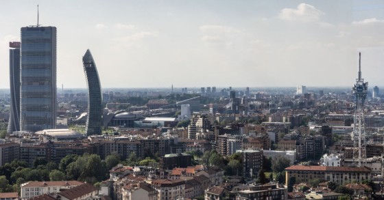 Milano