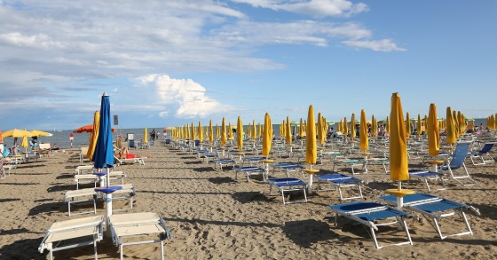 cosa vedere a lignano sabbiadoro