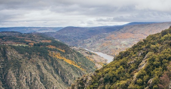 montagne abruzzo