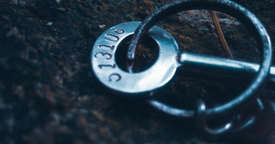 Come evitare lo sfratto? Ecco alcuni consigli utili
