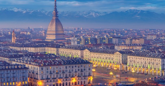 come vendere casa a torino
