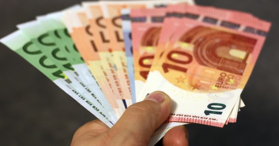 Donazioni senza tasse tra genitori e figli: ecco la novità