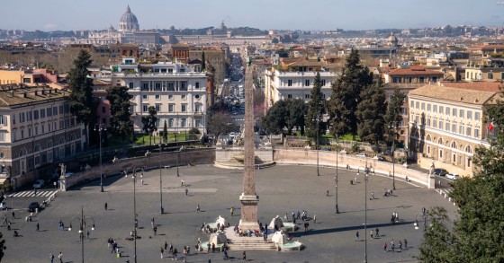 Roma 