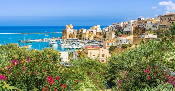 Trapani