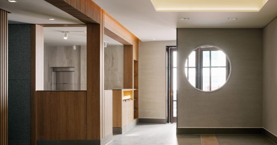 Centro di meditazione buddista Bohyun