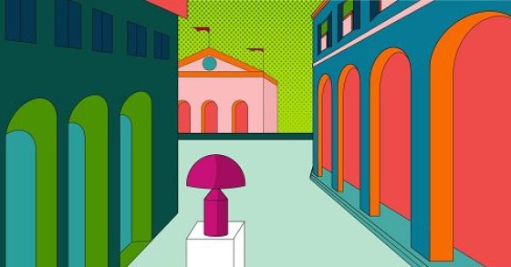 Salone del Mobile torna a NY: evento su made in Italy con Bloomingdale's